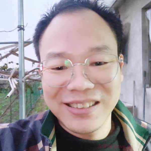 山东征婚相亲网