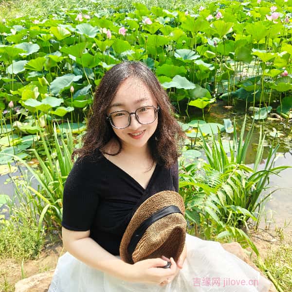 辽宁43岁单身美女真诚找对象-山东征婚相亲网