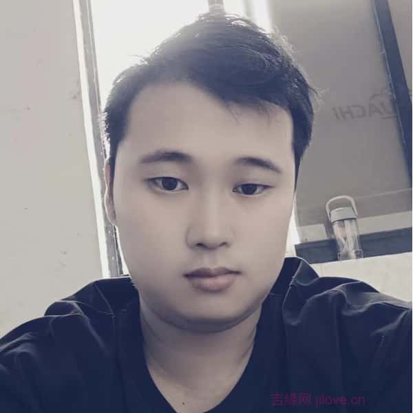 山东28岁单身帅哥真诚找对象-山东征婚相亲网