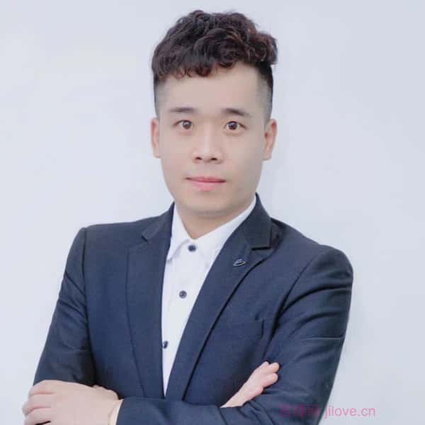 山东征婚相亲网