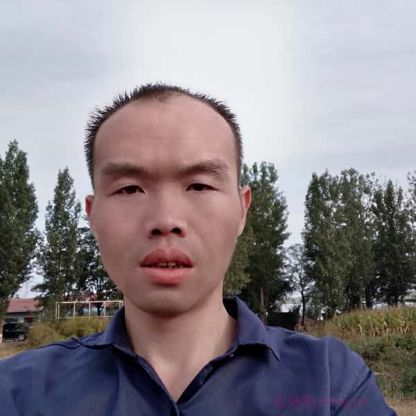 山东征婚相亲网