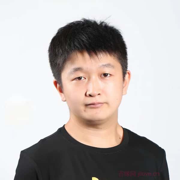 黑龙江29岁单身帅哥真诚找对象-山东征婚相亲网