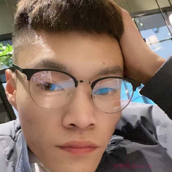 山东征婚相亲网