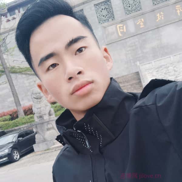 山东征婚相亲网