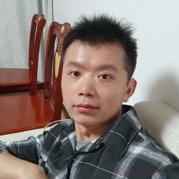 山东征婚相亲网