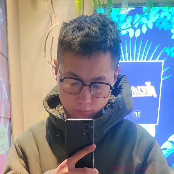 湖北25岁单身帅哥真诚找对象-山东征婚相亲网