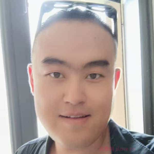 江苏29岁单身帅哥真诚找对象-山东征婚相亲网