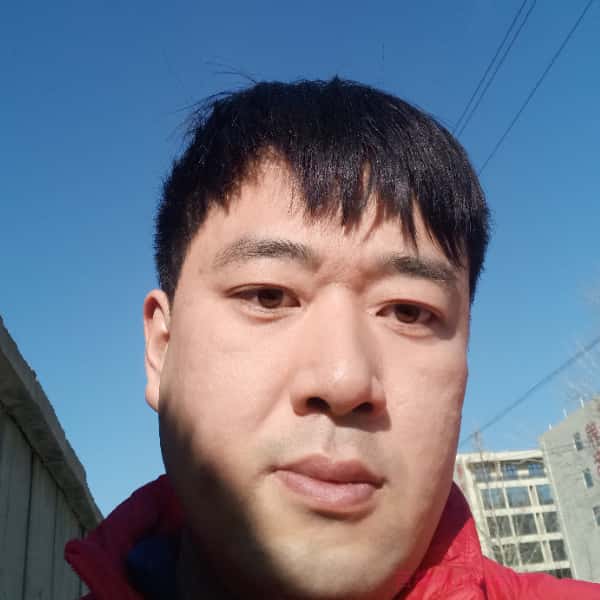 北京37岁单身帅哥真诚找对象-山东征婚相亲网
