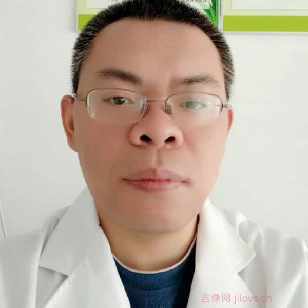 山东征婚相亲网