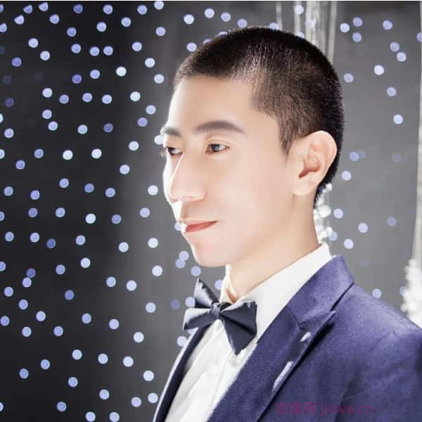 北京39岁单身帅哥真诚找对象-山东征婚相亲网