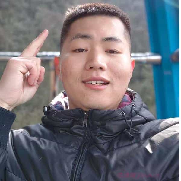 湖北27岁单身帅哥真诚找对象-山东征婚相亲网