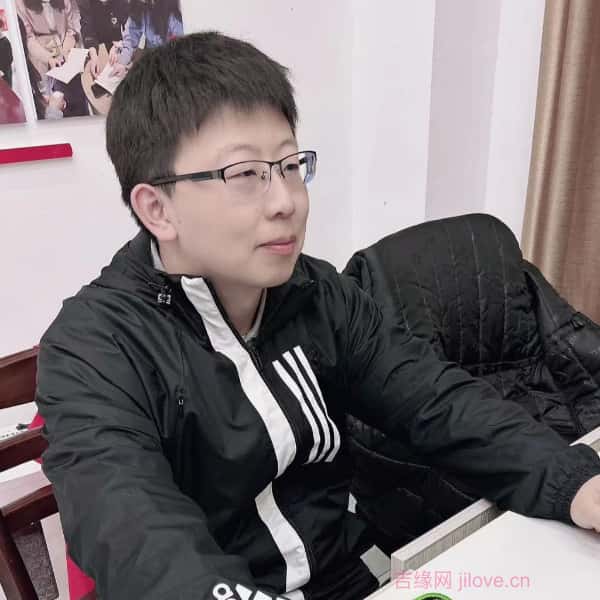 江苏35岁单身帅哥真诚找对象-山东征婚相亲网