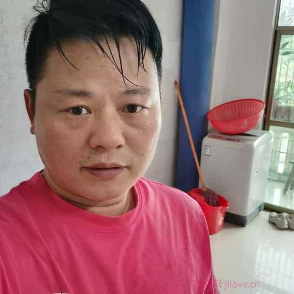 广东40岁单身帅哥真诚找对象-山东征婚相亲网