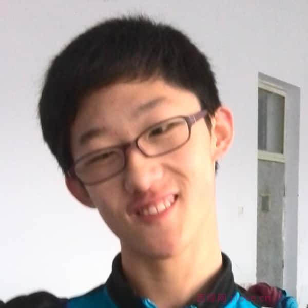 天津27岁单身帅哥真诚找对象-山东征婚相亲网