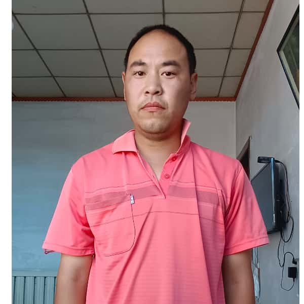 山东征婚相亲网