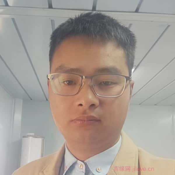 山东35岁单身帅哥真诚找对象-山东征婚相亲网