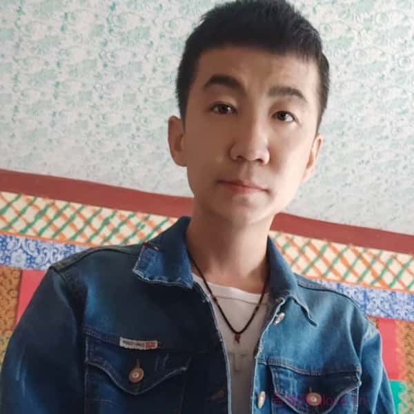 山东征婚相亲网