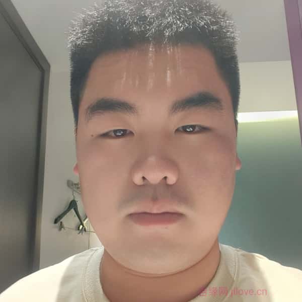 山东征婚相亲网