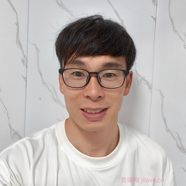 河南34岁单身帅哥真诚找对象-山东征婚相亲网