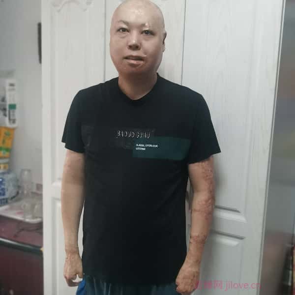 山东征婚相亲网