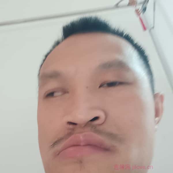 山东征婚相亲网