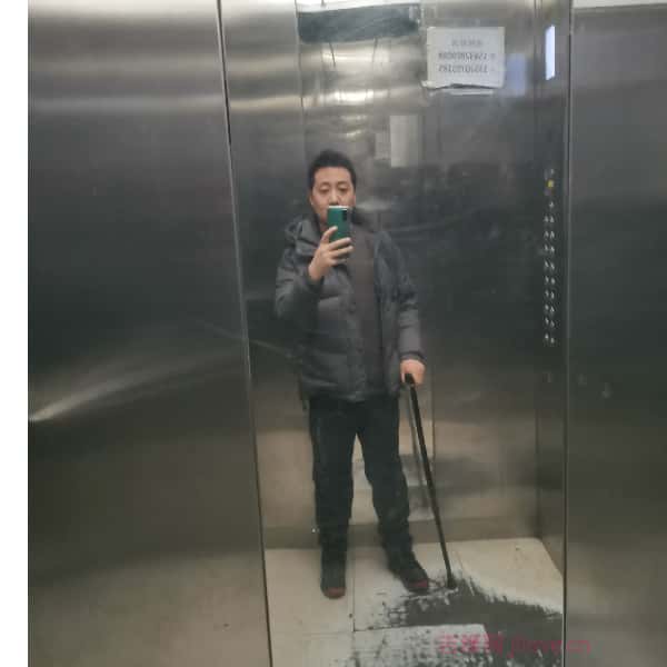山东征婚相亲网