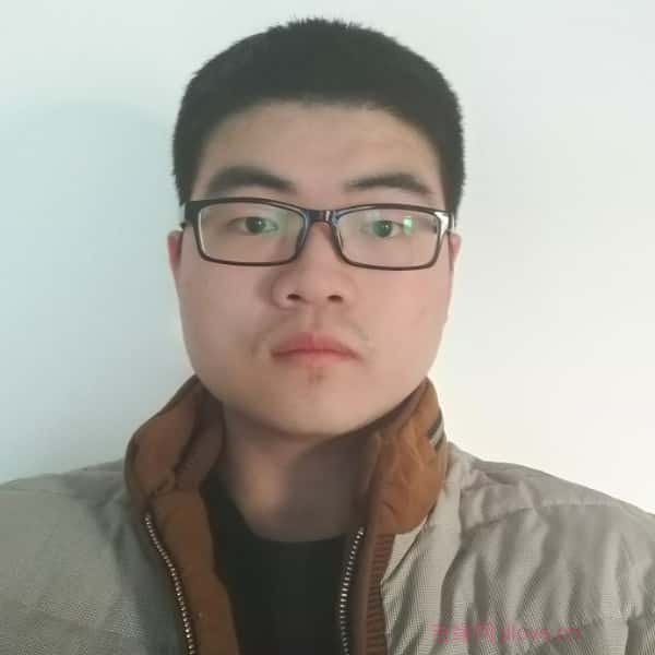 山东征婚相亲网