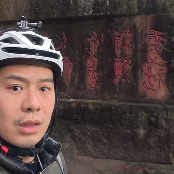 四川31岁单身帅哥真诚找对象-山东征婚相亲网
