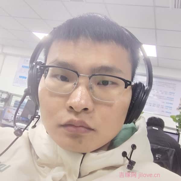 山东征婚相亲网