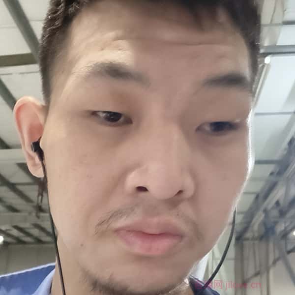 山西28岁单身帅哥真诚找对象-山东征婚相亲网