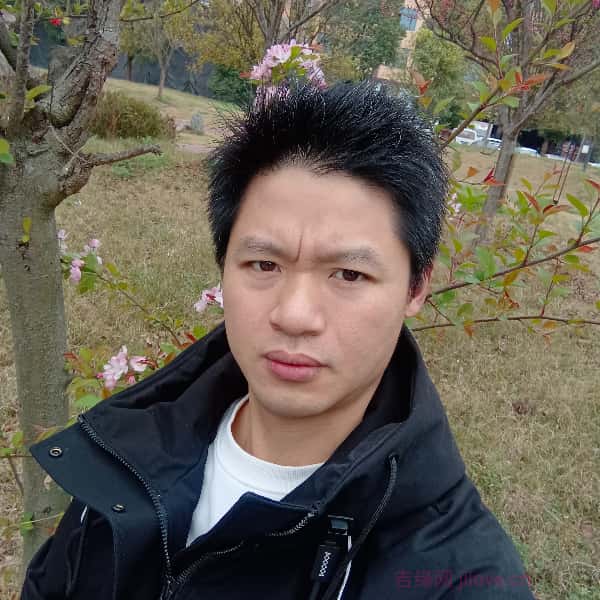 山东征婚相亲网