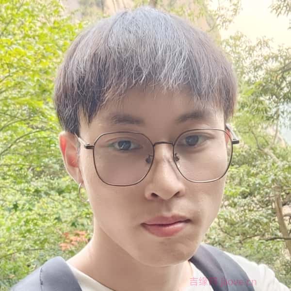 四川29岁单身帅哥真诚找对象-山东征婚相亲网