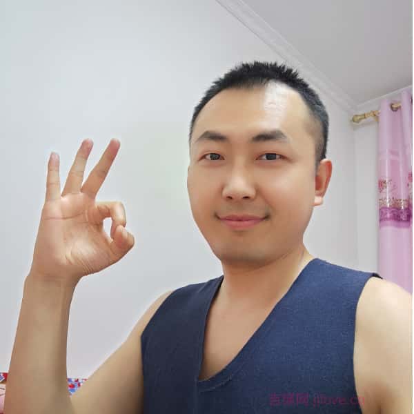 山东征婚相亲网
