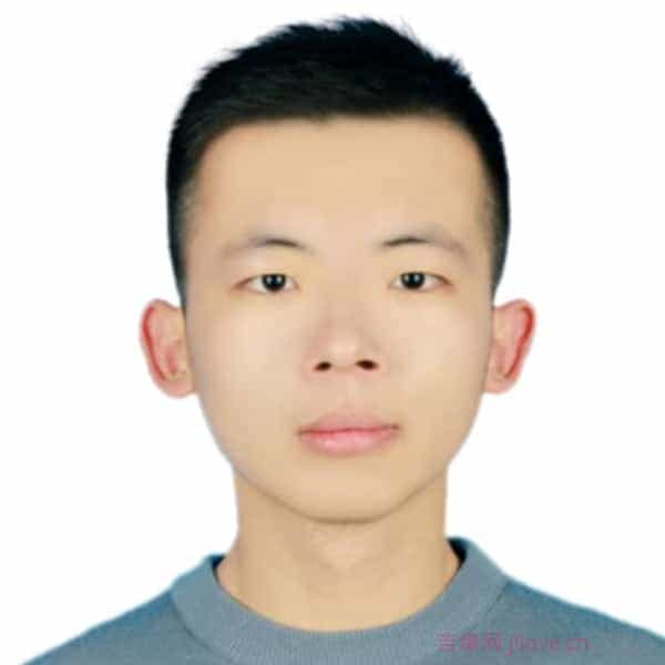 内蒙古21岁单身帅哥真诚找对象-山东征婚相亲网