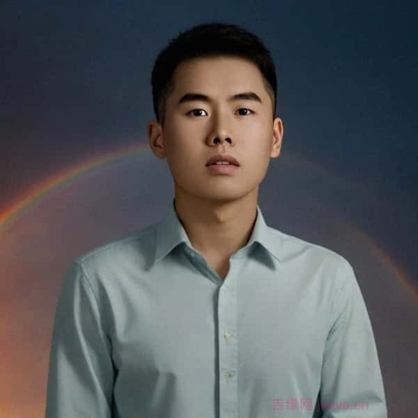 山东征婚相亲网