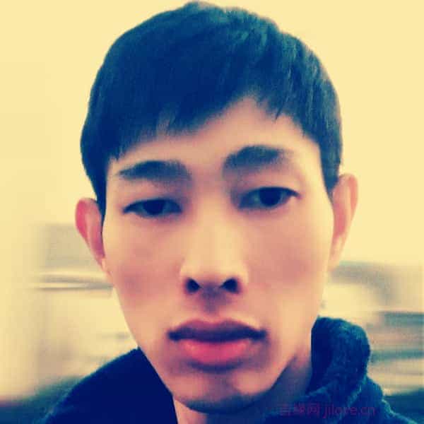 广东29岁单身帅哥真诚找对象-山东征婚相亲网