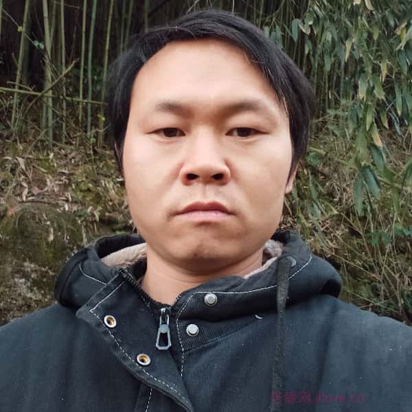 山东征婚相亲网