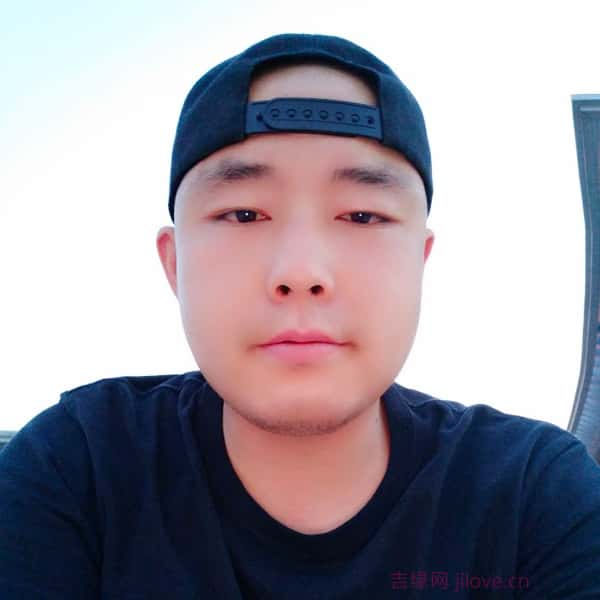 山东征婚网
