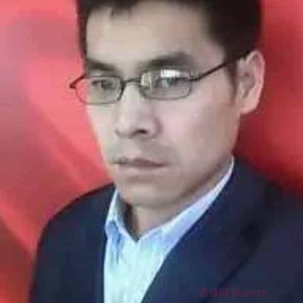 安徽44岁单身帅哥真诚找对象-山东征婚相亲网