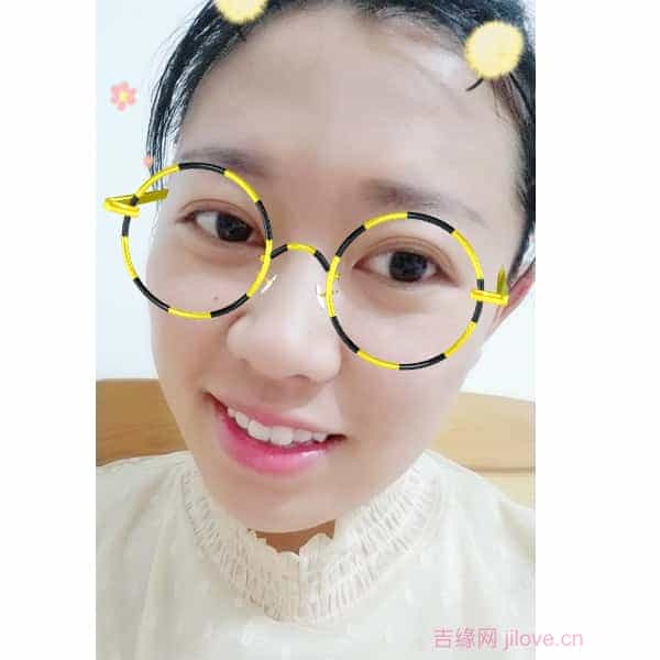 陕西31岁单身美女真诚找对象-山东征婚相亲网