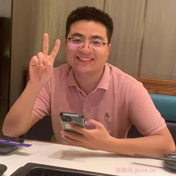 湖北30岁单身帅哥真诚找对象-山东征婚相亲网