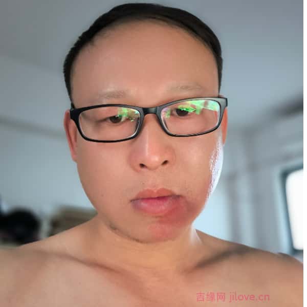 山东征婚相亲网
