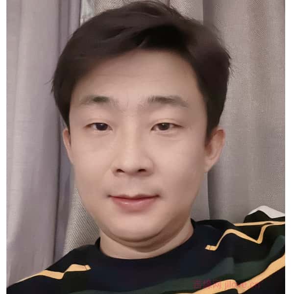 山东征婚相亲网