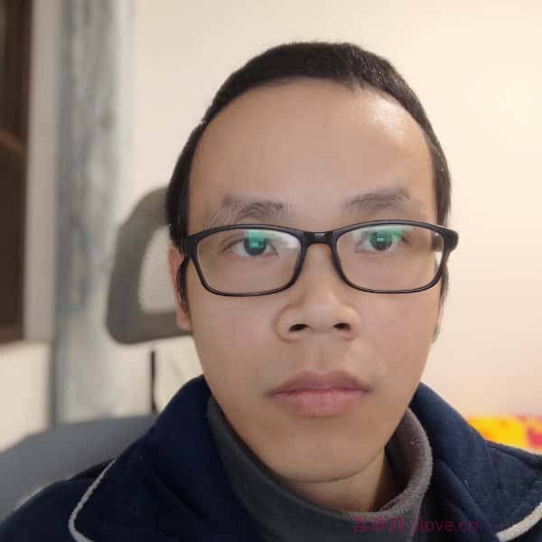 山东征婚相亲网