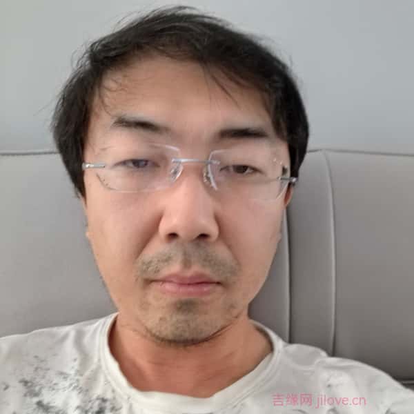 宁夏33岁单身帅哥真诚找对象-山东征婚相亲网