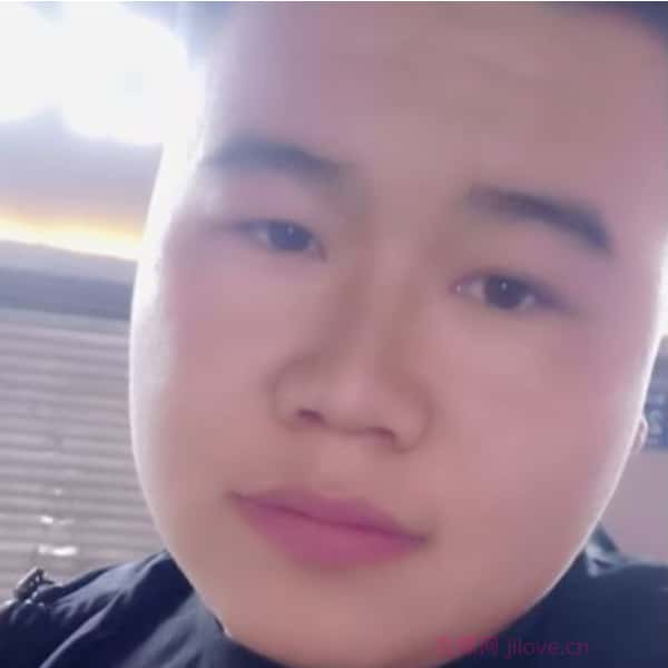 吉林30岁单身帅哥真诚找对象-山东征婚相亲网