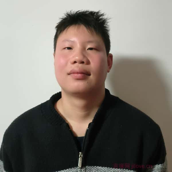 山东征婚相亲网