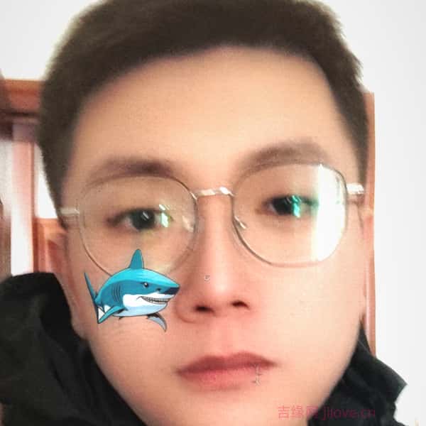 山东征婚相亲网