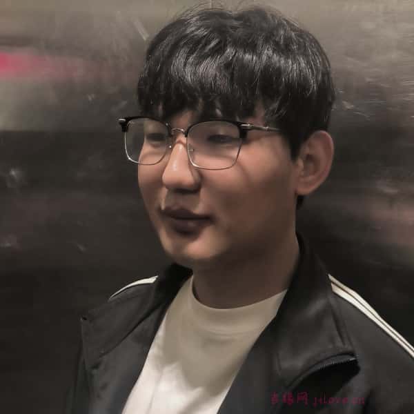 山东征婚相亲网