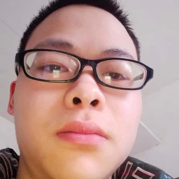 山东征婚相亲网